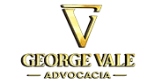 George Vale Advocacia